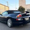 mitsubishi eclipse-spyder 2005 quick_quick_D53A_D53A-5000112 image 9