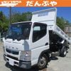 mitsubishi-fuso canter 2019 GOO_NET_EXCHANGE_0707574A30250605W002 image 1