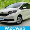 honda freed 2020 quick_quick_6BA-GB5_GB5-3134747 image 1