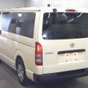 toyota hiace-van 2022 quick_quick_3BF-TRH200V_TRH200-5052360 image 2