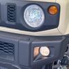 suzuki jimny 2023 CFJ1727055 image 12