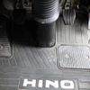 hino profia 2015 CFJ9863855 image 24