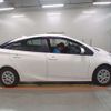 toyota prius 2021 -TOYOTA--Prius 6AA-ZVW51--ZVW51-6215150---TOYOTA--Prius 6AA-ZVW51--ZVW51-6215150- image 8