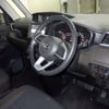 toyota roomy 2021 -TOYOTA 【富山 502ﾊ8629】--Roomy M910A-0102246---TOYOTA 【富山 502ﾊ8629】--Roomy M910A-0102246- image 4