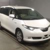 toyota estima-hybrid 2008 -TOYOTA--Estima Hybrid DAA-AHR20W--AHR20-7025119---TOYOTA--Estima Hybrid DAA-AHR20W--AHR20-7025119- image 4