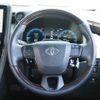 toyota vellfire 2023 CFJ1541710 image 21