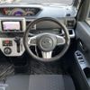 daihatsu wake 2016 -DAIHATSU--WAKE DBA-LA700S--LA700S-0063413---DAIHATSU--WAKE DBA-LA700S--LA700S-0063413- image 9