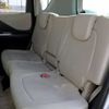 toyota ractis 2010 I10473 image 27