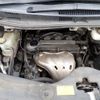 toyota vellfire 2009 CFJ1807055 image 5