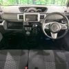 daihatsu wake 2016 -DAIHATSU--WAKE DBA-LA700S--LA700S-0067280---DAIHATSU--WAKE DBA-LA700S--LA700S-0067280- image 2