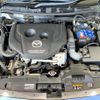 mazda demio 2017 CFJ1792918 image 18