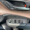 toyota crown 2023 -TOYOTA--Crown CrossOver 6AA-AZSH35--AZSH35-4013432---TOYOTA--Crown CrossOver 6AA-AZSH35--AZSH35-4013432- image 15