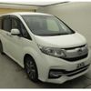 honda stepwagon-spada 2016 CFJ1853084 image 1