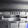 toyota corolla-cross 2022 -TOYOTA--Corolla Cross ZVG15--ZVG15-1014331---TOYOTA--Corolla Cross ZVG15--ZVG15-1014331- image 4