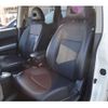 nissan x-trail 2008 -NISSAN--X-Trail DBA-NT31--NT31-025539---NISSAN--X-Trail DBA-NT31--NT31-025539- image 16