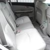 toyota harrier 2005 ENHANCEAUTO_1_ea289430 image 13