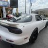 mazda efini-rx-7 1995 CFJ1737494 image 3