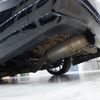 nissan laurel 1998 CFJ1832455 image 14