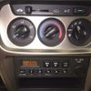 honda acty-van 2015 CFJ1730904 image 7