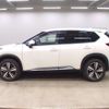 nissan x-trail 2022 -NISSAN--X-Trail SNT33-009159---NISSAN--X-Trail SNT33-009159- image 5
