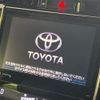 toyota harrier 2015 quick_quick_ZSU60W_ZSU60-0052012 image 5