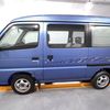 suzuki carry-van 1998 Mitsuicoltd_SZCV902451R0602 image 4