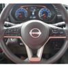 nissan roox 2024 -NISSAN--Roox 5AA-B44A--B44A-0522328---NISSAN--Roox 5AA-B44A--B44A-0522328- image 18