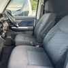 toyota roomy 2019 -TOYOTA--Roomy M900A-0398487---TOYOTA--Roomy M900A-0398487- image 13