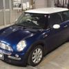 mini mini-others 2004 -BMW 【長崎 501ﾀ7723】--BMW Mini RA16--0TJ10993---BMW 【長崎 501ﾀ7723】--BMW Mini RA16--0TJ10993- image 5