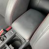 subaru wrx 2014 -SUBARU--WRX VAB--VAB-004318---SUBARU--WRX VAB--VAB-004318- image 42