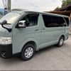 toyota hiace-van 2024 -TOYOTA 【飛騨 400ｽ3254】--Hiace Van GDH206V--1106723---TOYOTA 【飛騨 400ｽ3254】--Hiace Van GDH206V--1106723- image 16