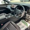 lexus rx 2022 quick_quick_6LA-AALH16_AALH16-1000184 image 6