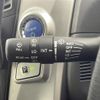 toyota prius-α 2014 -TOYOTA--Prius α DAA-ZVW41W--ZVW41-3346969---TOYOTA--Prius α DAA-ZVW41W--ZVW41-3346969- image 23