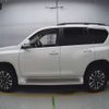 toyota land-cruiser-prado 2021 -TOYOTA 【多摩 303ゆ352】--Land Cruiser Prado TRJ150W-0130074---TOYOTA 【多摩 303ゆ352】--Land Cruiser Prado TRJ150W-0130074- image 5