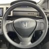 honda freed-spike 2011 -HONDA--Freed Spike DBA-GB3--GB3-1356096---HONDA--Freed Spike DBA-GB3--GB3-1356096- image 11