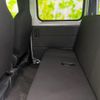 daihatsu hijet-cargo 2022 quick_quick_S700V_S700V-0058225 image 8