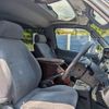 toyota regiusace-van 2002 quick_quick_GE-RZH112V_RZH112-1014098 image 5