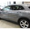 mercedes-benz gla-class 2017 quick_quick_DBA-156942_2J368704 image 11