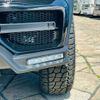 suzuki jimny-sierra 2025 -SUZUKI 【三河 503ﾄ2150】--Jimny Sierra 3BA-JB74W--JB74W-237607---SUZUKI 【三河 503ﾄ2150】--Jimny Sierra 3BA-JB74W--JB74W-237607- image 14