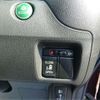 honda n-box-plus 2015 CFJ1632870 image 28