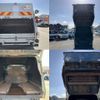 isuzu elf-truck 2016 CFJ1788338 image 6