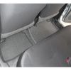 toyota pixis-epoch 2020 CFJ1848284 image 12