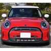 mini mini-others 2022 -BMW 【名古屋 307ﾃ7154】--BMW Mini 3DA-XV15MW--WMW12DV0802T56440---BMW 【名古屋 307ﾃ7154】--BMW Mini 3DA-XV15MW--WMW12DV0802T56440- image 43