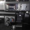 toyota probox-van 2023 -TOYOTA--Probox Van 3BE-NCP165V--NCP165-0119096---TOYOTA--Probox Van 3BE-NCP165V--NCP165-0119096- image 26