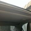 toyota crown 2010 -TOYOTA--Crown DBA-GRS204--GRS204-0015148---TOYOTA--Crown DBA-GRS204--GRS204-0015148- image 23