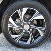 daihatsu tanto 2021 CFJ1781469 image 16