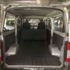 nissan caravan-van 2018 -NISSAN 【大阪 400ﾓ3514】--Caravan Van CBF-VR2E26--VR2E26-105281---NISSAN 【大阪 400ﾓ3514】--Caravan Van CBF-VR2E26--VR2E26-105281- image 9