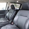 honda odyssey 2016 quick_quick_RC1_RC1-1115434 image 15