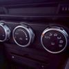 mazda cx-3 2015 CFJ1758472 image 5