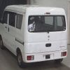 suzuki every 2019 CFJ1571564 image 2